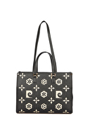 Pierre Cardin Kadın Çanta 05PC25Y10506-BMN