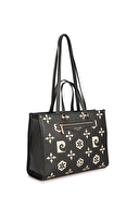 Pierre Cardin Kadın Çanta 05PC25Y10506-BMN