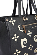 Pierre Cardin Kadın Çanta 05PC25Y10506-BMN