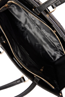 Pierre Cardin Kadın Çanta 05PC25Y10506-BMN