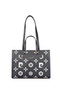 Pierre Cardin Kadın Çanta 05PC25Y10506-BMN