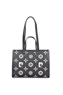 Pierre Cardin Kadın Çanta 05PC25Y10506-BMN