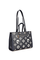 Pierre Cardin Kadın Çanta 05PC25Y10506-BMN