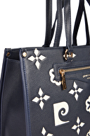 Pierre Cardin Kadın Çanta 05PC25Y10506-BMN