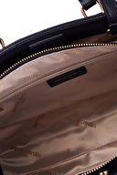 Pierre Cardin Kadın Çanta 05PC25Y10506-BMN