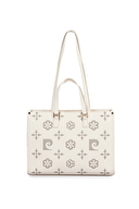 Pierre Cardin Kadın Çanta 05PC25Y10506-BMN