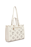 Pierre Cardin Kadın Çanta 05PC25Y10506-BMN