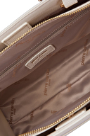 Pierre Cardin Kadın Çanta 05PC25Y10506-BMN