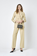 Pierre Cardin Kadın Çanta 05PC25Y10508-BMN