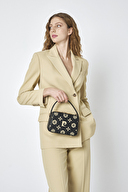 Pierre Cardin Kadın Çanta 05PC25Y10508-BMN