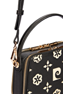 Pierre Cardin Kadın Çanta 05PC25Y10508-BMN