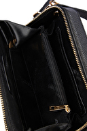 Pierre Cardin Kadın Çanta 05PC25Y10508-BMN