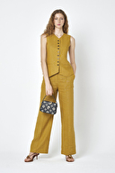 Pierre Cardin Kadın Çanta 05PC25Y10508-BMN