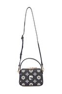 Pierre Cardin Kadın Çanta 05PC25Y10508-BMN