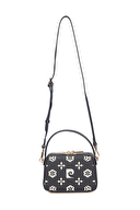 Pierre Cardin Kadın Çanta 05PC25Y10508-BMN