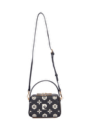 Pierre Cardin Kadın Çanta 05PC25Y10508-BMN