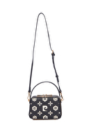 Pierre Cardin Kadın Çanta 05PC25Y10508-BMN