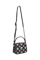 Pierre Cardin Kadın Çanta 05PC25Y10508-BMN