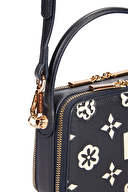 Pierre Cardin Kadın Çanta 05PC25Y10508-BMN