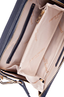 Pierre Cardin Kadın Çanta 05PC25Y10508-BMN