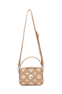 Pierre Cardin Kadın Çanta 05PC25Y10508-BMN