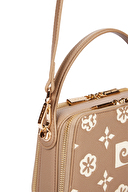 Pierre Cardin Kadın Çanta 05PC25Y10508-BMN