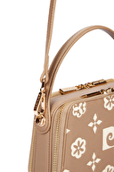 Pierre Cardin Kadın Çanta 05PC25Y10508-BMN