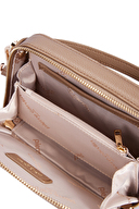 Pierre Cardin Kadın Çanta 05PC25Y10508-BMN