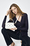 Pierre Cardin Kadın Çanta 05PC25Y10508-BMN