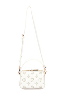 Pierre Cardin Kadın Çanta 05PC25Y10508-BMN