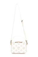 Pierre Cardin Kadın Çanta 05PC25Y10508-BMN