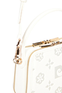 Pierre Cardin Kadın Çanta 05PC25Y10508-BMN