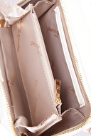 Pierre Cardin Kadın Çanta 05PC25Y10508-BMN