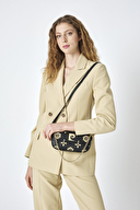 Pierre Cardin Kadın Çanta 05PC25Y10510-BMN