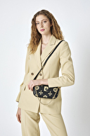 Pierre Cardin Kadın Çanta 05PC25Y10510-BMN