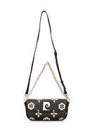 Pierre Cardin Kadın Çanta 05PC25Y10510-BMN