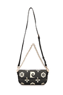 Pierre Cardin Kadın Çanta 05PC25Y10510-BMN