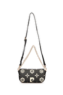 Pierre Cardin Kadın Çanta 05PC25Y10510-BMN