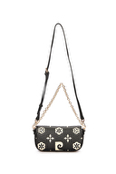 Pierre Cardin Kadın Çanta 05PC25Y10510-BMN