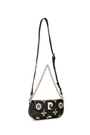 Pierre Cardin Kadın Çanta 05PC25Y10510-BMN