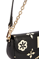 Pierre Cardin Kadın Çanta 05PC25Y10510-BMN