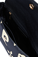 Pierre Cardin Kadın Çanta 05PC25Y10510-BMN