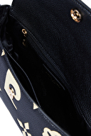 Pierre Cardin Kadın Çanta 05PC25Y10510-BMN