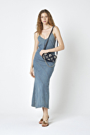 Pierre Cardin Kadın Çanta 05PC25Y10510-BMN