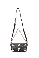 Pierre Cardin Kadın Çanta 05PC25Y10510-BMN