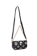 Pierre Cardin Kadın Çanta 05PC25Y10510-BMN