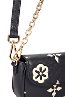 Pierre Cardin Kadın Çanta 05PC25Y10510-BMN