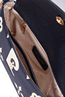 Pierre Cardin Kadın Çanta 05PC25Y10510-BMN