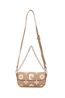 Pierre Cardin Kadın Çanta 05PC25Y10510-BMN