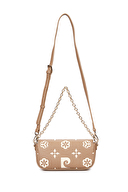 Pierre Cardin Kadın Çanta 05PC25Y10510-BMN